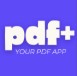 PDF Plus
